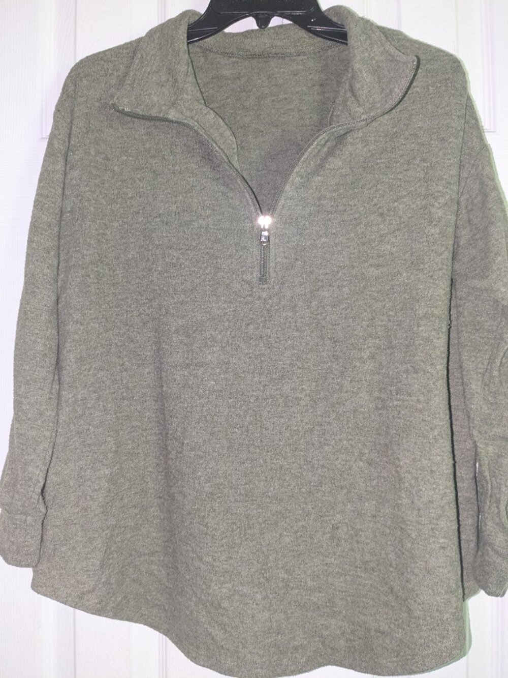 Men's Light Jacket